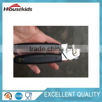 Hot selling wholesale bottle opener with low price