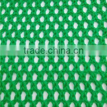 windproof dust netting