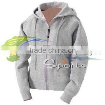 GREEN TIGER SPORTS /www.greentigersports.com / 2015 Fleece Hoodies / Custom Design Hoodies / Cotton/Polyester Hoodies