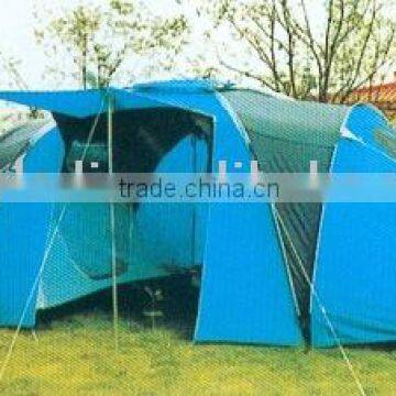 camping roof top tent(ELT-29)