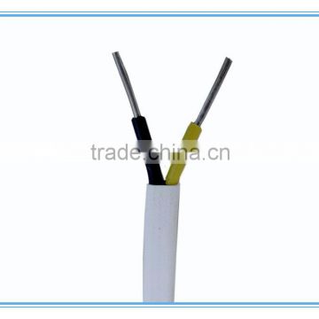 Building use Electric wire BVVB