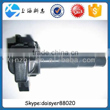 Yuchai natural gas buses parts Ignition coil G3900-3705030 special export Thailand
