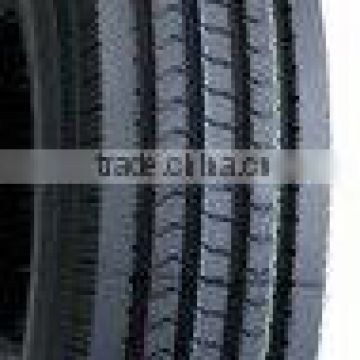 agricultural tyre 16.9-28,245/70R17.5