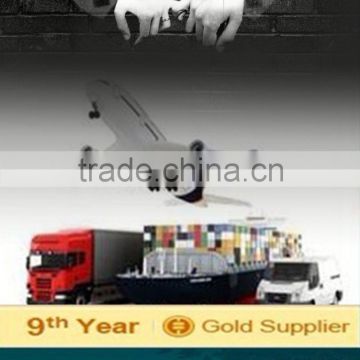 2013 for buyer: break bulk cargo shipping