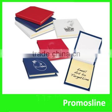 Hot Selling custom block of sticky notes