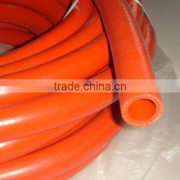 Silicone Heater Hose OEM Quality