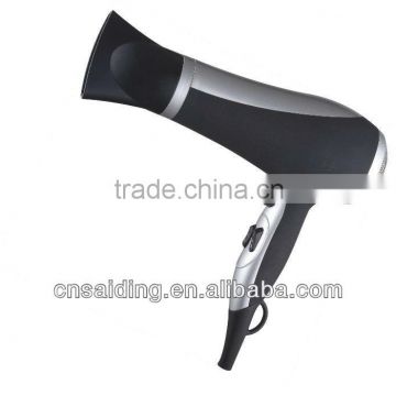 SAIDING 1800-2200W professional hair dryer SD-808