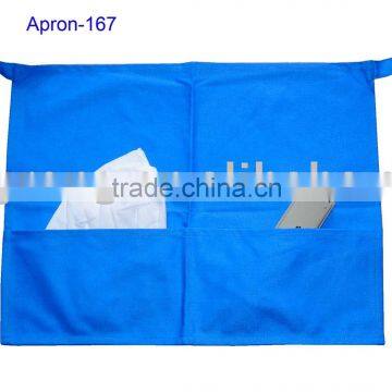 waist apron