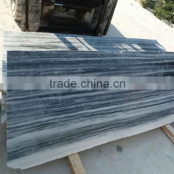 China Grey Marble for Floor