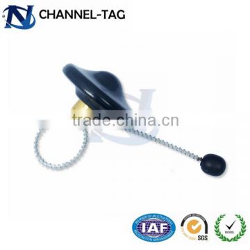 2014 Channeltag anti-theft hard tag EAS bottle tag