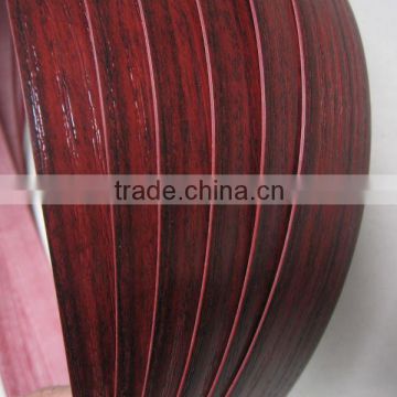 High Quality PVC Edge Banding For Table, Cabinet