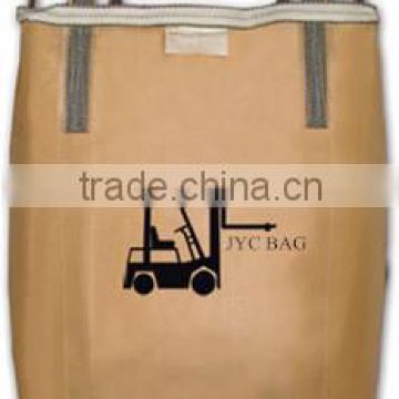 Quality FIBC Bag with Type 102