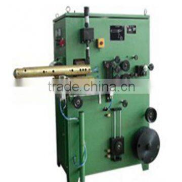 China Supplier Tin Can Seam Welding Machine For Sale