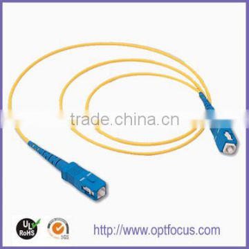 SC/APC SM SX Patch Cord cable