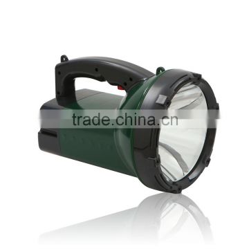 searchlights for sale