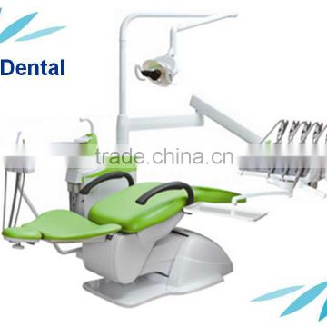 European style dental chair dental chair supplier