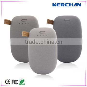 2014 high quality 10400mah battery terminal covers for iphone