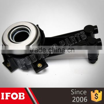 IFOB Car Part Supplier Chassis Parts hydraulic clutch release bearing 510006510