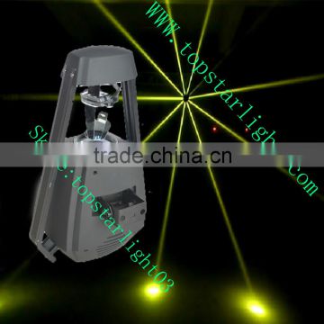 (TSE005) China market robo scan light 5R 200W/ High Power Scanner Effect Light used stage for sale
