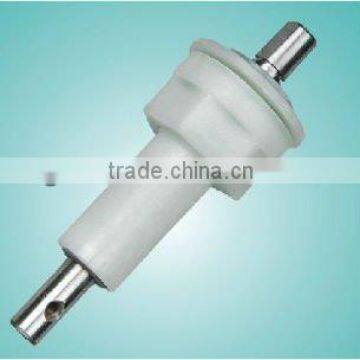 Washing Machine Spare Part P-shaft GTP-009