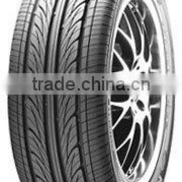 Kumho Radial PCR Tyre KU33