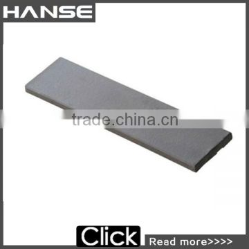 High quality pure clay no plastic wall tile