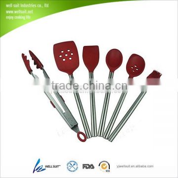 high quality kitchen tools utensils and equipment