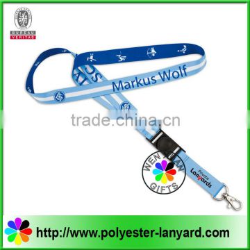 lanyard cell phone attachment