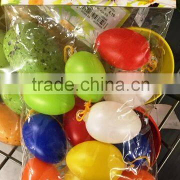 plastic easter eggs wholesale for event and party supplies hot new products for 2015