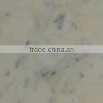 Banswara ivory purple marble