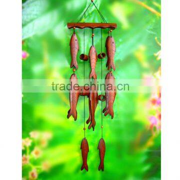 wind chime