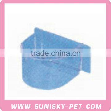Kinds of Plastic Cup for Pet