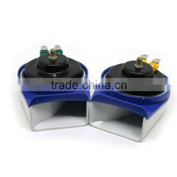new accessories for car 12v wireless auto horn auto parts