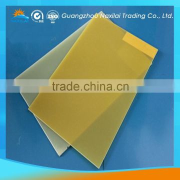 good quality Epoxy sheets from 0.50mm to 25mm thickness