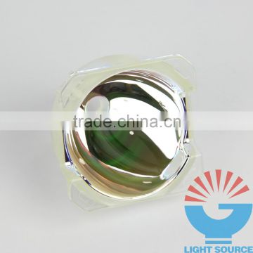 High Performance Reflector/Cup E21.9 for Projector Lamp NP22LP