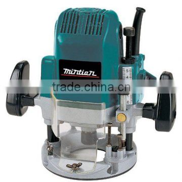 12mm Electric Router--R3612