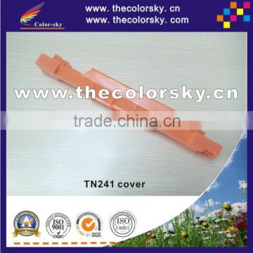 (clip-TN241) transport orange shipping protection clip for brother MFC-9130CW MFC-9140CDN MFC-9330CDW MFC-9340CDW HL-3140