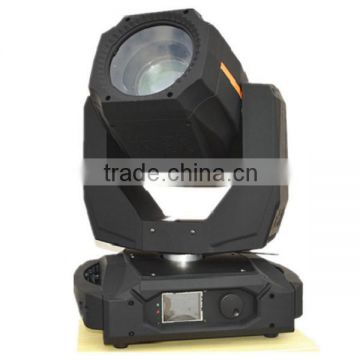 buy 3 in 1 330w 15r moving heads for wedding DJ Service