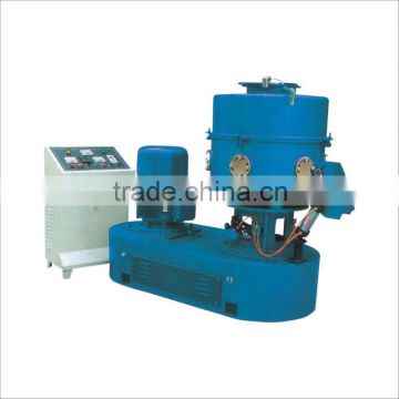 Plastic Granulator HL-150Plastic Granulating Machine