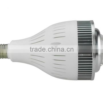 High lumen led light guangdong 100W high quality led solar light high power highbay 3 years warranty