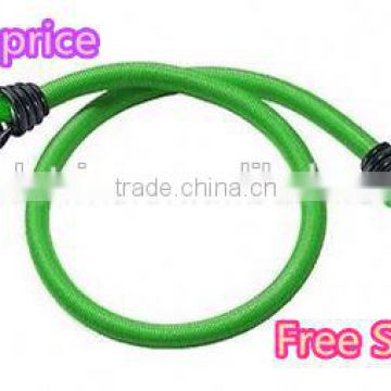 2015 Hot Sell Gangdong Supplier Bungee Cord With Canopy