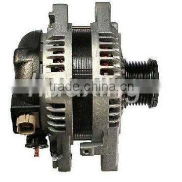 Auto Alternator for TOYOTA HIGHLANDER&LEXUS 27060-31110 12V 130A