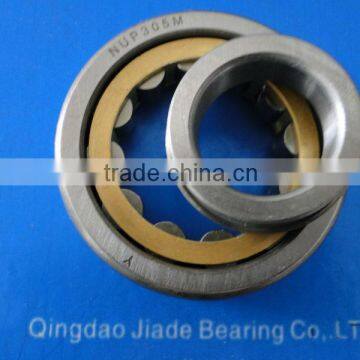 NU207 /NJ207/cylindrical roller bearing;