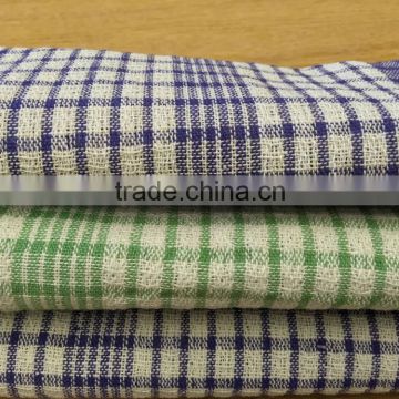 QXT059 100%Cotton Kitchen Towels/tea towels/dish cloth