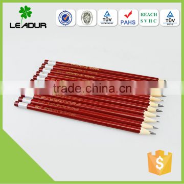 wholesale Promotion Professional 12b graphite pencil