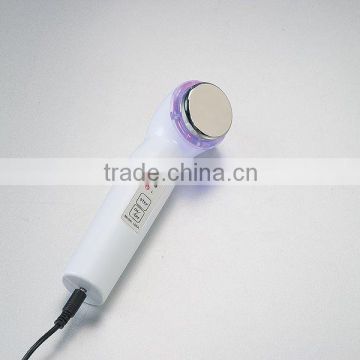 DT-100A mini ultrasonic massager