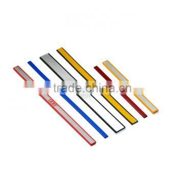 Whole Sales 20CM Magnetic Strip Colorful Strong Magnetic Strip