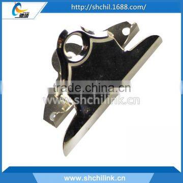 146mm metal butterfly mechanism