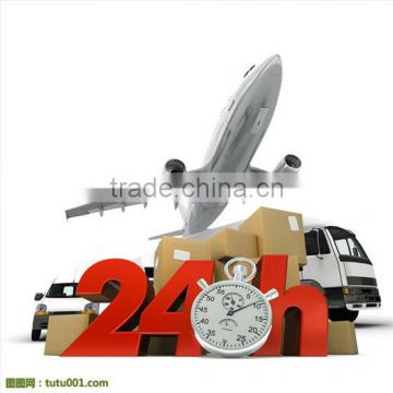 air freight cheap from china to russia