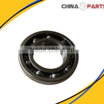 Gear GBT276.94.construction machinery spare parts,for Changlin parts,gear